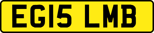 EG15LMB