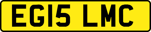 EG15LMC