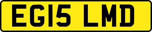 EG15LMD