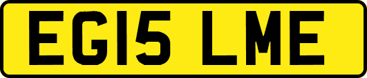 EG15LME