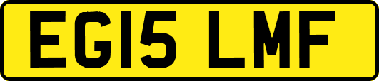 EG15LMF