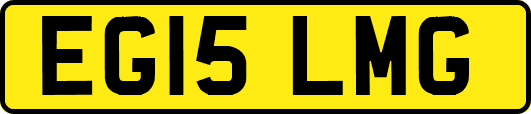 EG15LMG
