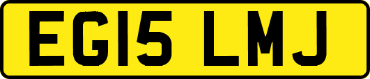 EG15LMJ
