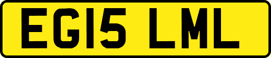 EG15LML