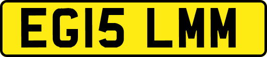 EG15LMM