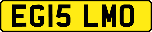 EG15LMO