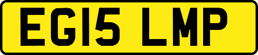 EG15LMP