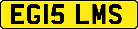 EG15LMS