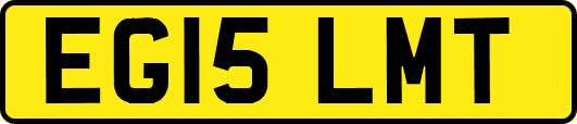 EG15LMT