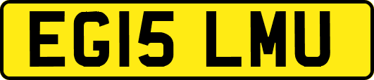 EG15LMU