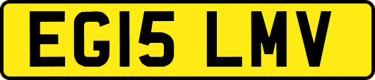 EG15LMV