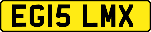EG15LMX