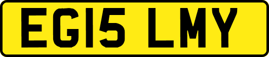 EG15LMY
