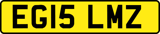 EG15LMZ