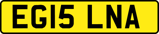 EG15LNA