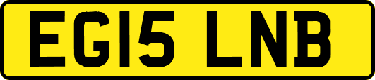 EG15LNB