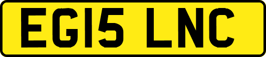 EG15LNC