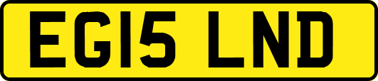 EG15LND