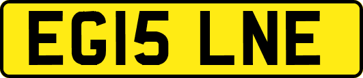 EG15LNE