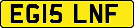 EG15LNF