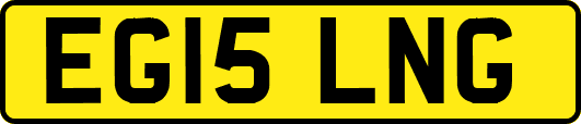 EG15LNG