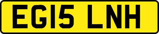 EG15LNH