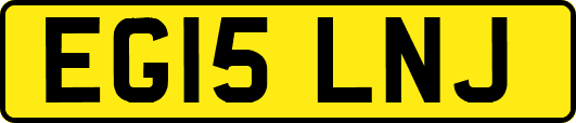 EG15LNJ