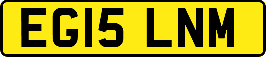 EG15LNM