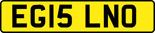 EG15LNO