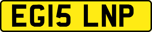 EG15LNP