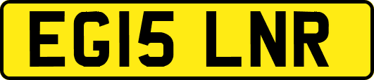 EG15LNR