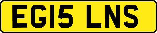 EG15LNS