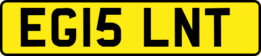EG15LNT