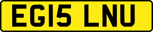 EG15LNU