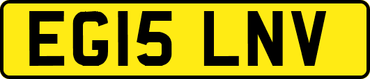 EG15LNV