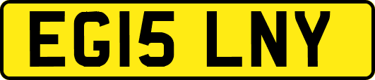 EG15LNY