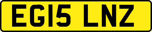 EG15LNZ