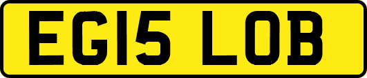EG15LOB
