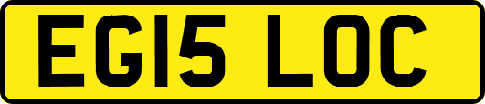 EG15LOC