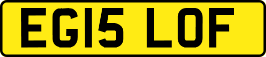 EG15LOF