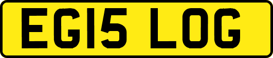 EG15LOG