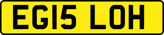 EG15LOH