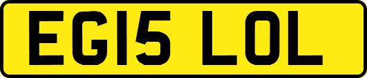 EG15LOL