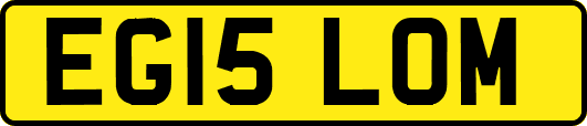 EG15LOM