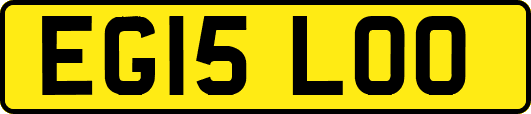 EG15LOO