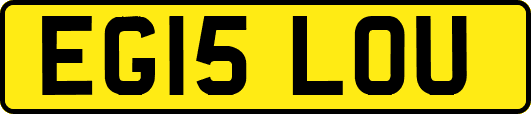 EG15LOU
