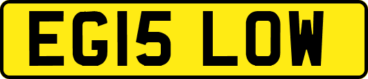 EG15LOW