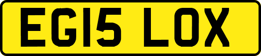 EG15LOX