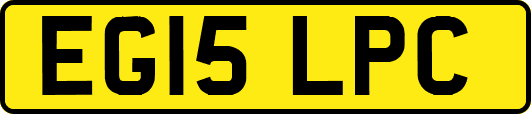 EG15LPC