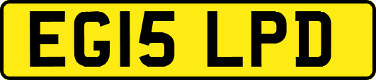 EG15LPD